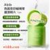 Abib 阿彼芙 魚腥草舒緩精華護理棉片(70片) (消炎 / 保濕 / 清爽 / 去角質 / 去皮脂 / 舒緩 / 無刺激 / 鎮定 / 補水 / 降紅 / 敏感肌) Abib 阿彼芙 魚腥草舒緩精華護理棉片(70片) (消炎 / 保濕 / 清爽 / 去角質 / 去皮脂 / 舒緩 / 無刺激 / 鎮定 / 補水 / 降紅 / 敏感肌)